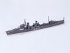 Tamiya 31401 Fubuki Destroyer 1/700